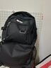 回力背包男大容量雙肩包戶(hù)外登山包時(shí)尚旅行包商務(wù)短途出差行李包書(shū)包 曬單實(shí)拍圖