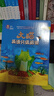 大貓英語(yǔ)分級閱讀三級全套裝 Big Cat（小學(xué)三、四年級 讀物25冊+家庭閱讀指導3冊 點(diǎn)讀版 附掃碼音頻） 曬單實(shí)拍圖