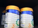 美素佳兒（Friso）皇家美素佳兒（Friso Prestige）幼兒配方奶粉12-36月齡幼兒 皇家3段800g*6罐 （新國標）【店長(cháng)推薦】 曬單實(shí)拍圖