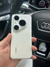 HUAWEI Pura 80 Pro+  16GB+512GB 釉白一英寸高動(dòng)態(tài)主攝  個(gè)性色卡AI輔助構圖 華為鴻蒙智能手機 曬單實(shí)拍圖