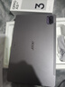 宏碁（acer）平板pad 10.4英寸2k高清全面屏4G插卡全網(wǎng)通話(huà)低藍光護眼電腦a ipad8G+128G灰A510 曬單實(shí)拍圖