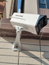 普聯(lián)（TP-LINK）高清POE監控攝像頭NVR網(wǎng)絡(luò )錄像機套裝 家用倉庫超市室外防水紅外拾音網(wǎng)絡(luò )遠程攝像機 3路監控錄像機套裝 1T硬盤(pán) 曬單實(shí)拍圖