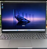 戴爾Dell Pro Max 16圖形移動(dòng)工作站AI筆記本電腦Ultra 7-265H/32G/1T/RTX PRO 500 6G/Win11H/定制 曬單實(shí)拍圖