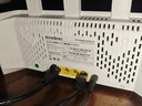 Tenda騰達路由器WiFi7【京東獨家】無(wú)線(xiàn)千兆穿墻王信號增強家用全屋2.5g網(wǎng)口云霄BE3600放大器立式 曬單實(shí)拍圖