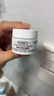 科顏氏（Kiehl's）高保濕面霜14ml*2 保濕補水滋潤修護舒緩 不干不繃不顯紋 曬單實(shí)拍圖