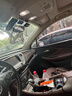 車(chē)視威CarsWell別克行車(chē)記錄儀 君威GL8君越昂科旗昂科威威朗PRO高清專(zhuān)車(chē)專(zhuān)用4K 曬單實(shí)拍圖