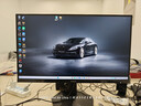 創(chuàng  )維27英寸電競顯示器2K 220Hz 560nit高亮FastIPS光感屏變HDR400 10bit原生200Hz旋轉升降F27G32Q Pro 曬單實(shí)拍圖