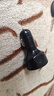 紐曼（Newmine）車(chē)載充電器超級快充一拖三汽車(chē)點(diǎn)煙器充電器車(chē)載快充華為蘋(píng)果17小米轉換頭 曬單實(shí)拍圖