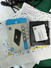 惠普（HP）500G SSD固態(tài)硬盤(pán) SATA3.0接口 S700系列 讀速高達560MB/s 臺式機/筆記本通用 曬單實(shí)拍圖