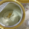 飛鶴臻愛(ài)倍護超級飛帆2段嬰幼兒奶粉900g克含乳鐵蛋白(6-12個(gè)月) 2段 臻愛(ài)倍護大罐 900g 6罐 曬單實(shí)拍圖