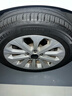 米其林（MICHELIN）汽車(chē)輪胎 205/55R16 91W 浩悅五代 Primacy 5 適配朗逸/寶來(lái)/英朗 曬單實(shí)拍圖