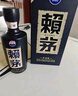 賴(lài)茅傳承棕/藍 53度醬香型白酒 糧食酒 送禮自飲婚宴 53度 500mL 6瓶 傳承棕（原箱）新老隨機 曬單實(shí)拍圖