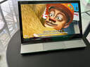 IBIP【折疊觸屏筆記本】英特爾折疊11英寸筆記本電腦平板四合一360°翻轉輕薄商務(wù)辦公網(wǎng)課設計便攜 【11英寸折疊觸屏本】酷睿i5處理器 32G內存+1TB極速硬盤(pán) 曬單實(shí)拍圖