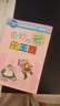 【正版現貨】李毓佩數學(xué)偵探故事專(zhuān)輯全套5冊 奇妙的數王國 愛(ài)克斯探長(cháng) 荒島非洲歷險記 趣味童話(huà)集系列二六年級中國科普名家名作 小學(xué)生課外書(shū)閱讀 2.奇妙的數王國 曬單實(shí)拍圖