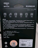 愛(ài)國者（aigo）128GB USB3.2行車(chē)記錄Type-C車(chē)載U盤(pán)小綠魔 哨兵模式循環(huán)錄像 汽車(chē)手機電腦C口通用優(yōu)盤(pán) 曬單實(shí)拍圖