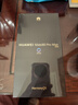 HUAWEI Mate 80 Pro Max 麒麟9030 Pro 16GB+512GB極地銀全金屬玄武架構超透亮靈瓏屏華為直屏鴻蒙手機 曬單實(shí)拍圖
