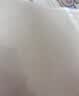 全微 Q102塑封膜A5 8C 透明高清過塑機塑封機膜塑封膜熱縮膜護卡膜照片標本過塑膜 100張/包 曬單實拍圖