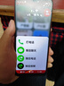 酷派（Coolpad）C1 不識字老人都會(huì )用 純凈無(wú)廣告老人機一鍵微信視頻 來(lái)電自動(dòng)接聽(tīng) 遠程協(xié)助防走丟手機 中國紅 曬單實(shí)拍圖