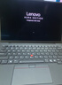 ThinkPad【國家補貼15%】X1 Carbon Aura AI 酷睿Ultra5-228V 全互聯(lián)商務(wù)辦公筆記本電腦32G 512GB OLED 曬單實(shí)拍圖