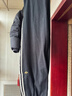阿迪達斯 adidas【滔搏運動(dòng)】三葉草女子LNY PANT W長(cháng)褲 KT3139 L 曬單實(shí)拍圖