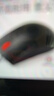 聯(lián)想（Lenovo）鼠標 無(wú)線(xiàn)鼠標 辦公鼠標 聯(lián)想大紅點(diǎn)M120Pro無(wú)線(xiàn)鼠標  臺式機鼠標 筆記本鼠標 曬單實(shí)拍圖