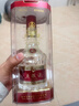 五糧液 普五八代 濃香型白酒 52度 500ml*6 原箱禮物 官方授權 酒廠(chǎng)直供 曬單實(shí)拍圖