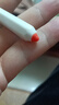 適用小猿學(xué)練機手寫(xiě)筆s2s1手寫(xiě)筆磁吸電磁筆支持擦除墨水屏平板配件猿輔導學(xué)習機筆a1觸控筆芯 升級小猿手寫(xiě)筆/擦除功能 /S1/S2/A1通用【贈替換筆尖*5】 曬單實(shí)拍圖