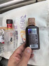 董酒董香型國密方印100ml+白標125ml+兼香型窖藏C9 100ml 品鑒組合 50度 325mL 1瓶 實(shí)際為3瓶總凈含量 曬單實(shí)拍圖