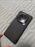 HONOR適用榮耀MagicV3原裝手機殼磁吸中軸保護殼鏡頭支架原廠(chǎng)后殼V3折 黑色原裝支架保護殼+前框殼 曬單實(shí)拍圖