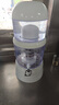 凈水器飲水機過(guò)濾器家用凈水桶直飲凈水器過(guò)濾水桶自來(lái)水凈化飲水桶大容量家用商用辦公室通用 【旗艦款】八層過(guò)濾/加厚 14L 曬單實(shí)拍圖