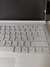 微軟Surface Book13寸/15寸二合一二手平板筆記本電腦商務(wù)辦公游戲本設計網(wǎng)課增強版 i7 13寸book2 i7-16-512獨顯2G 標準套餐+原裝筆 95成新 曬單實(shí)拍圖