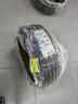 米其林（MICHELIN）汽車(chē)輪胎 215/60R16 95H 耐越 ENERGY MILE 適配天籟/帕薩特/XRV 曬單實(shí)拍圖