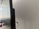 華為會(huì )議平板一體機鴻蒙系統IdeaHub Board3 Pro65英寸會(huì )議顯示器觸摸企業(yè)智慧屏 IHB2-65PA+投屏+遙控 曬單實(shí)拍圖