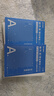 華圖2026事業(yè)編考試a類(lèi)真題 職業(yè)能力+綜應 綜合管理2本 華圖事業(yè)單位考試歷年考題資料2026 北京浙江蘇山東西廣東四川海云河南北湖黑吉遼福建安徽上海天津重慶 可搭中公粉筆教材 曬單實(shí)拍圖