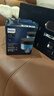 飛利浦（PHILIPS）電動(dòng)剃須刀全新一代旋護式新9系ultra-24H持久凈剃刮胡刀升級清潔倉 年貨生日禮物送男生老公父親 曬單實(shí)拍圖