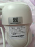 海威曼4g攝像頭室外無(wú)需網(wǎng)絡(luò )wifi監控器360度無(wú)死角帶夜視全景終身免充值流量旋轉云臺戶(hù)外家用手機遠程 【4G終身免流量】無(wú)需網(wǎng)絡(luò )+插電即用 永久30天循環(huán)內存卡+對講+自動(dòng)追蹤+人來(lái)報警 曬單實(shí)拍圖