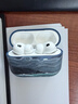 漫畫(huà)師 適用Airpods Pro3耳機保護套梵高星空油畫(huà)蘋(píng)果airpodspro3第三代無(wú)線(xiàn)藍牙耳機殼磨砂硅膠防摔軟殼 【海浪】磨砂耳機套 AirpodsPro3 曬單實(shí)拍圖