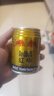 紅牛（RedBull）維生素?；撬犸嬃?250ml*48(250ml*24*2)罐  功能飲料 曬單實(shí)拍圖