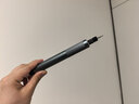 得力電磨機小型手持打磨機拋光神器玉石木筆迷你電鉆雕刻工具電動(dòng)全套 曬單實(shí)拍圖