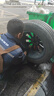 米其林輪胎275/50 R20 113W XL TL E PRIMACY MO MI 曬單實(shí)拍圖
