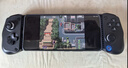 蓋世小雞（GAMESIR）X5 Lite拉伸游戲手柄手機Type-C 便攜手機游戲ipad平板iPhone15蘋(píng)果安卓手游外設三角洲行動(dòng)絕區零 曬單實(shí)拍圖