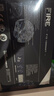 長(cháng)城（GreatWall） Fire白金全模組電源 臺式機主機電源/自動(dòng)啟停 F10白金全模ATX3.1（額定1000W） 曬單實(shí)拍圖
