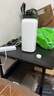 烽火5G CPE Pro移動(dòng)路由器SIM卡插卡上網(wǎng)WiFi7 BE7200M 2GB內存 雙2.5G網(wǎng)口NFC一觸即連【旗艦版】 曬單實(shí)拍圖
