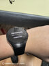 HUAWEI WATCH 5 46mm基礎款深錆色不銹鋼表殼蒼穹黑首創(chuàng  )X-TAP智感窗eSIM通信手表華為智能手表watch5 曬單實(shí)拍圖