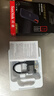 閃迪（SanDisk）1TB Type-c USB3.2 NVMe移動(dòng)固態(tài)硬盤(pán)（PSSD）E61卓越版 1050MB/s三防保護 手機筆記本電腦外接SSD 曬單實(shí)拍圖