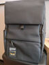 地平線(xiàn)8號（LEVEL8）雙肩包電腦包15.6英寸男女商務(wù)通勤大容量書(shū)包MOMENT出差旅行背包 曬單實(shí)拍圖
