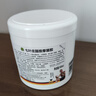 Krauterhof 德國七葉莊園原裝進(jìn)口馬膏馬油膏按摩凝膠按摩膏小飛500mL 曬單實(shí)拍圖