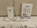 夏新5g隨身wifi6移動(dòng)無(wú)線(xiàn)免插卡路由器cpe全網(wǎng)通千兆雙頻便攜式車(chē)載上網(wǎng)卡高速流量 5G狂暴性能版【滿(mǎn)血性能光纖級網(wǎng)速】 曬單實(shí)拍圖