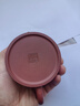 益工坊（YIGONGFANG） 漢瓦紫砂壺中式功夫茶具經(jīng)典器型 曬單實(shí)拍圖