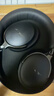 BOSE【2025新款】QuietComfort Ultra2 II 頭戴式無(wú)線(xiàn)藍牙運動(dòng)電競游戲主動(dòng)消噪降噪生日禮物 【王鶴棣同款】Ultra II 經(jīng)典黑 曬單實(shí)拍圖